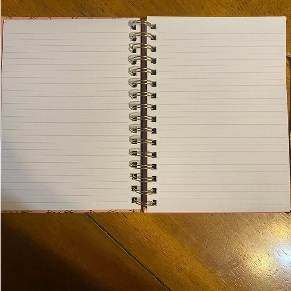 Notebook bundle - Picture 3 of 6